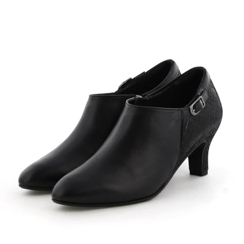 レディース靴 卑弥呼 靴」の人気商品一覧 | 安い商品を通販サイトから